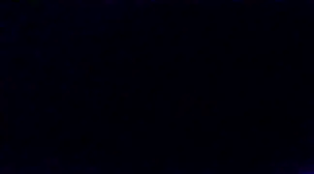 selharsha online show from March 21, 6:40 pm