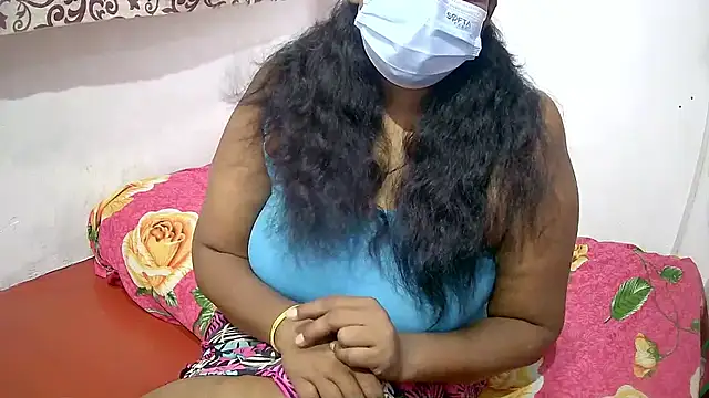 selharsha online show from October 22, 6:51 pm