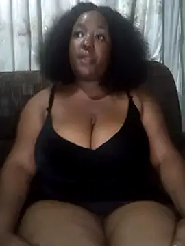 Missmoox24 online show from January 3, 10:29 pm