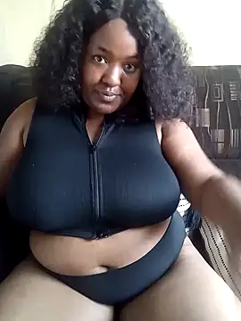 Missmoox24 online show from January 17, 9:28 am