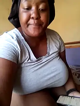 Missmoox24 online show from January 23, 9:18 am