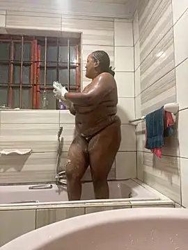 Missmoox24 online show from September 29, 8:57 pm