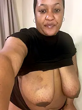 Missmoox24 online show from September 30, 11:32 pm