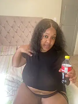 Missmoox24 online show from October 16, 12:39 pm