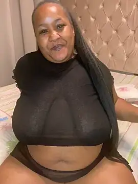 Missmoox24 online show from October 22, 2:34 am