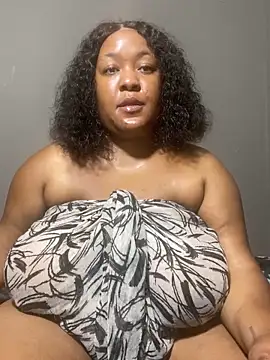 Missmoox24 online show from November 7, 1:22 pm