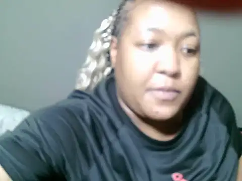 Missmoox24 online show from November 11, 4:29 pm