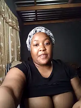 Missmoox24 online show from February 10, 12:15 am