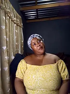 Missmoox24 online show from February 12, 11:44 pm