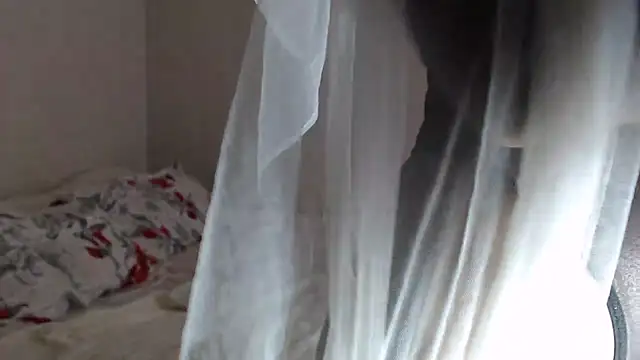 Nippled Beauty online show from January 16, 2:30 pm