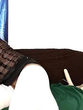 Nippled Beauty online show from November 27, 7:32 am