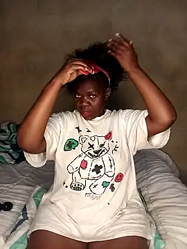 Hot-Assy online show from January 14, 11:31 pm