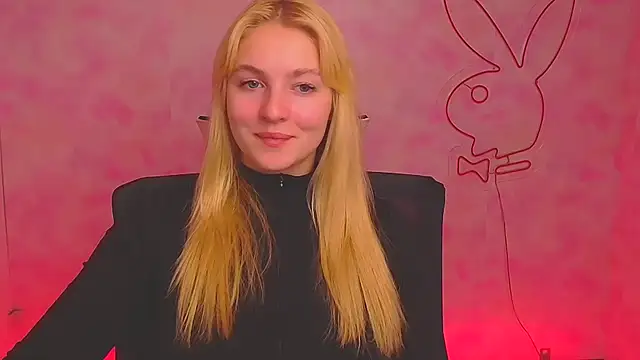 Milka kiss  online show from December 5, 7:17 pm