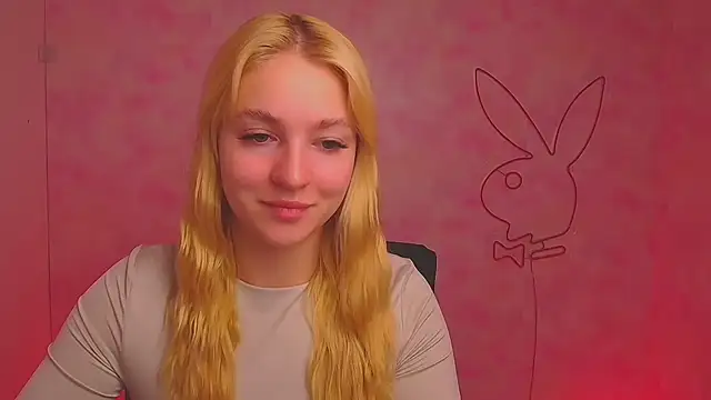 Milka kiss  online show from December 10, 10:06 am