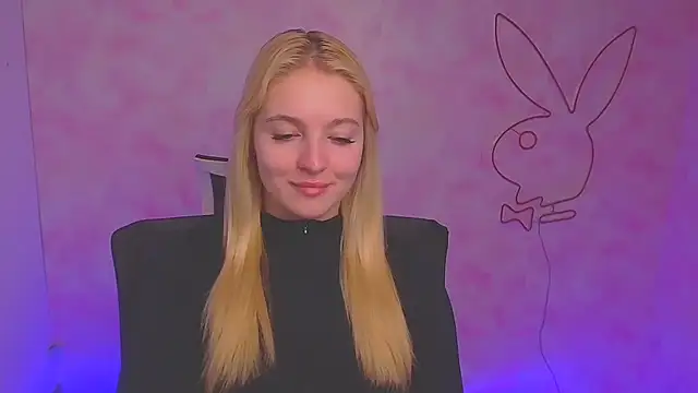 Milka kiss  online show from December 14, 10:02 am