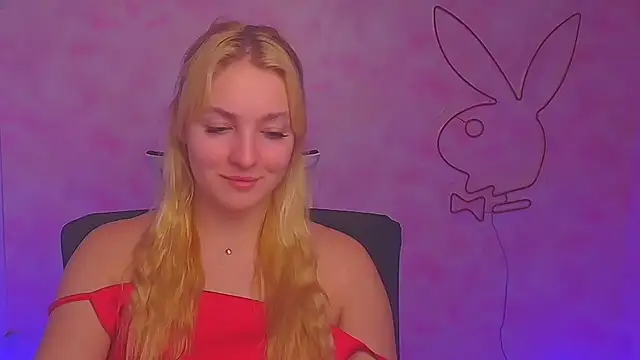 Milka kiss  online show from December 15, 10:07 am