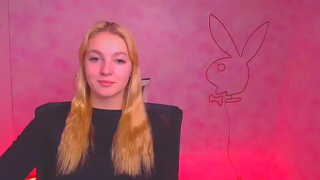 Milka kiss  online show from December 20, 10:27 am