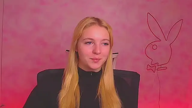 Milka kiss  online show from December 21, 9:33 am