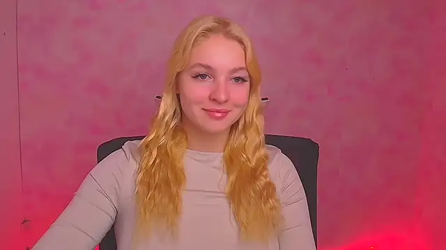 Milka kiss  online show from January 3, 6:44 am