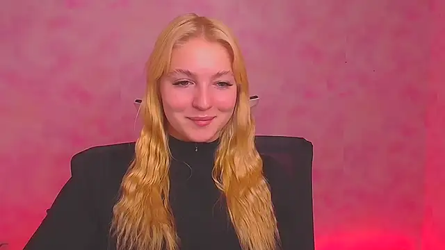 Milka kiss  online show from January 5, 10:21 am