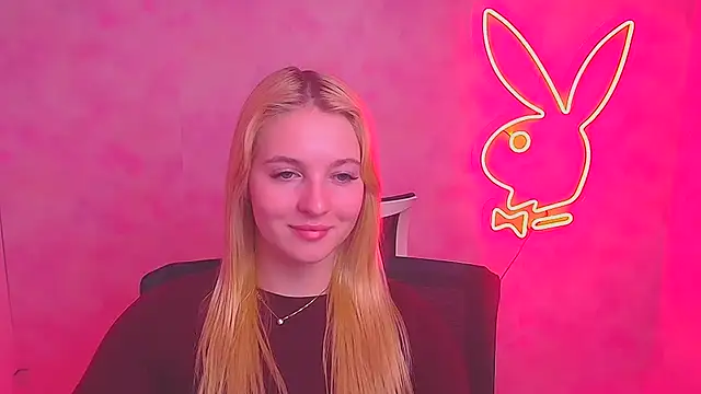 Milka kiss  online show from February 10, 10:09 am