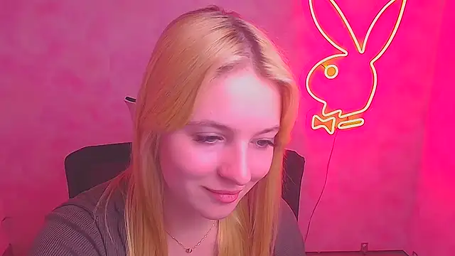 Milka kiss  online show from February 11, 10:37 am