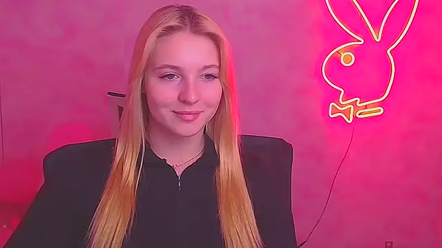 Milka kiss  online show from February 20, 12:36 pm