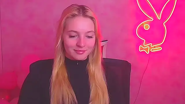 Milka kiss  online show from February 22, 12:29 pm