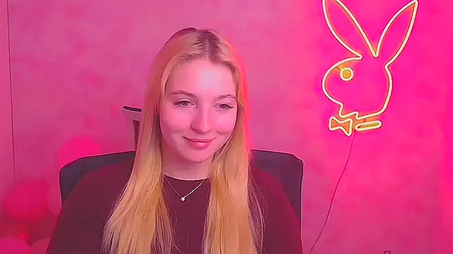 Milka kiss  online show from February 24, 12:37 pm