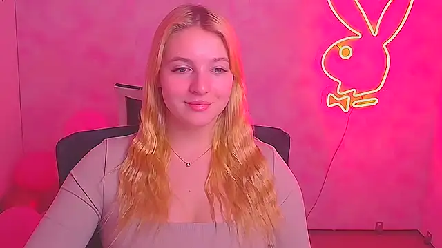 Milka kiss  online show from February 25, 10:58 am