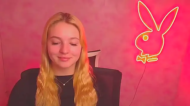 Milka kiss  online show from March 2, 9:21 am