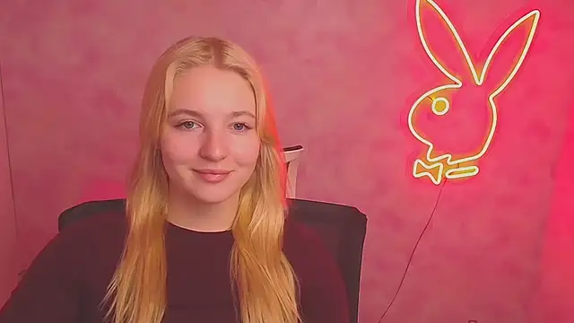 Milka kiss  online show from March 6, 9:58 am