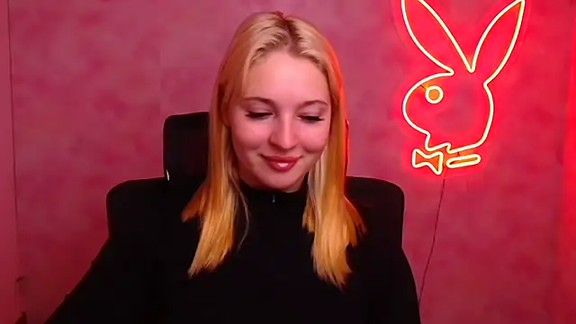 Milka kiss  online show from October 4, 11:41 am