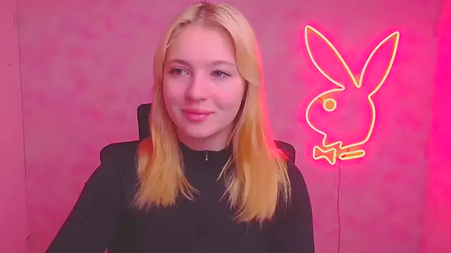 Milka kiss  online show from October 15, 8:58 am