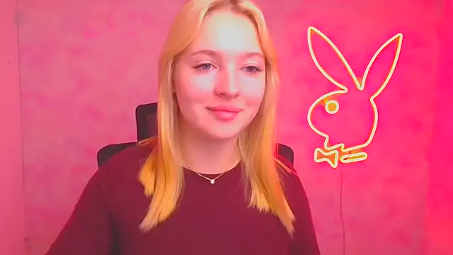 Milka kiss  online show from October 16, 11:33 am