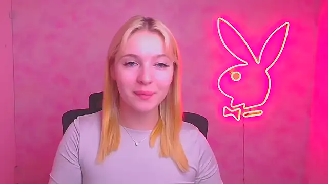 Milka kiss  online show from October 30, 12:39 pm