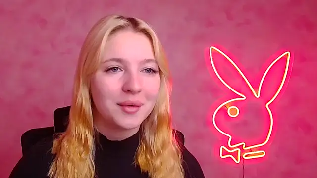 Milka kiss  online show from November 4, 6:56 am