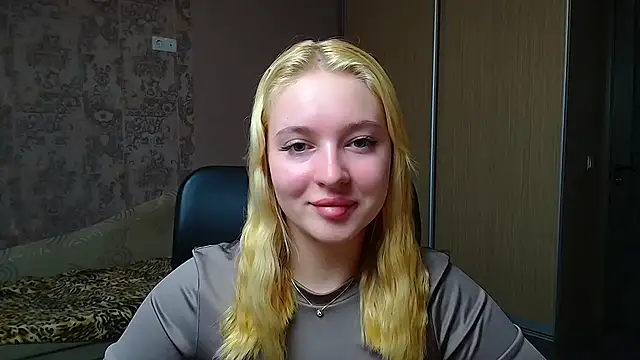 Milka kiss  online show from December 2, 6:30 am