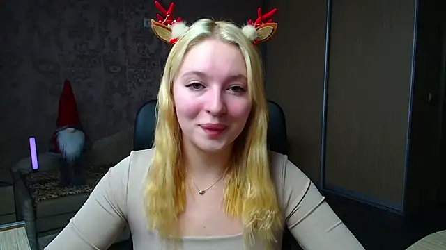 Milka kiss  online show from January 6, 8:07 am