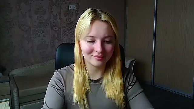 Milka kiss  online show from February 24, 8:56 am