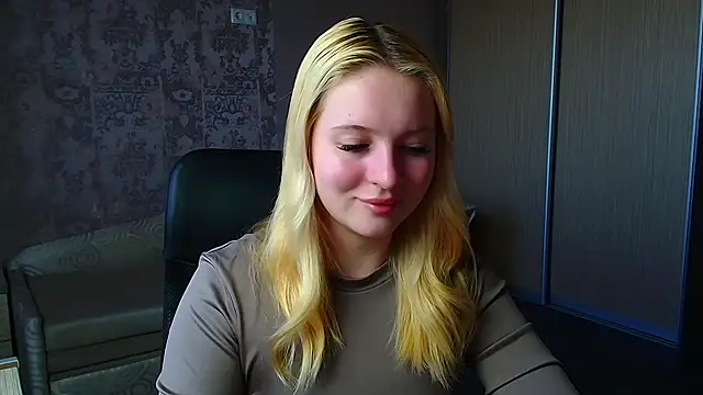 Milka kiss  online show from April 14, 6:30 am