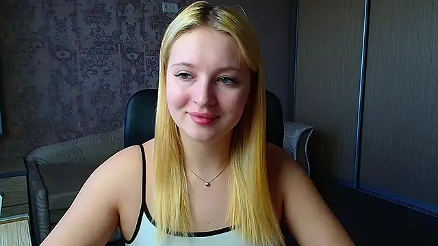 Milka kiss  online show from April 22, 9:33 am