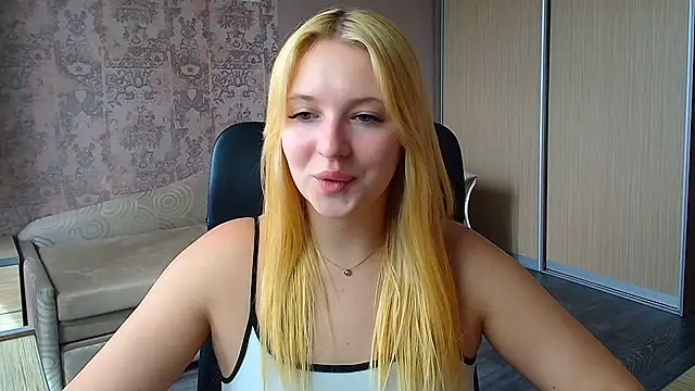 Snapshot of Milka_kiss_ chatting on June 18, 12:09 pm Milka kiss online show from June 18, 12:09 pm