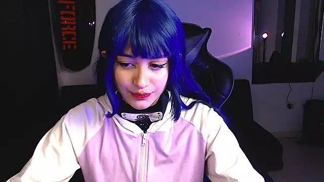 liz-beths online show from September 21, 11:06 pm