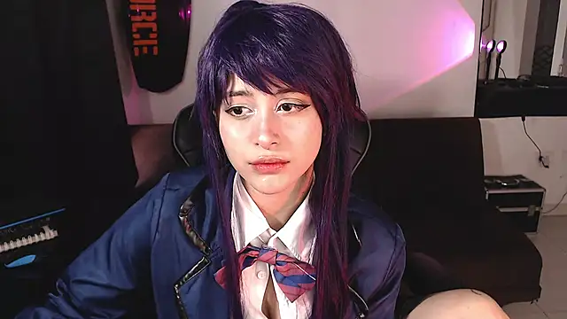 liz-beths online show from October 22, 1:11 pm