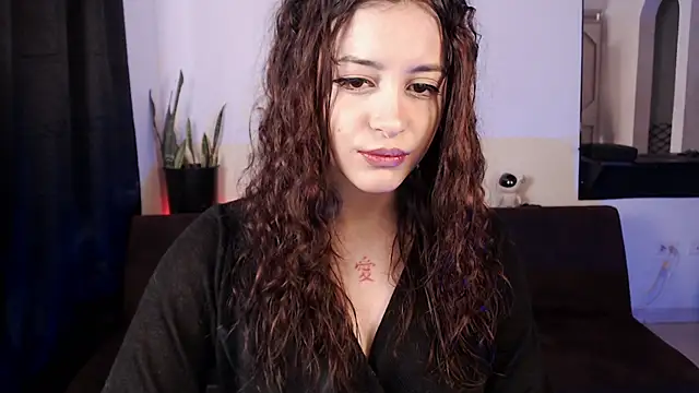 liz-beths online show from January 8, 5:48 pm