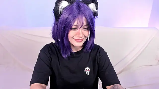 liz-beths online show from July 23, 5:49 am