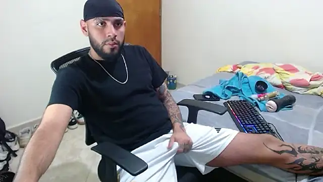 samir music online show from September 12, 12:33 am