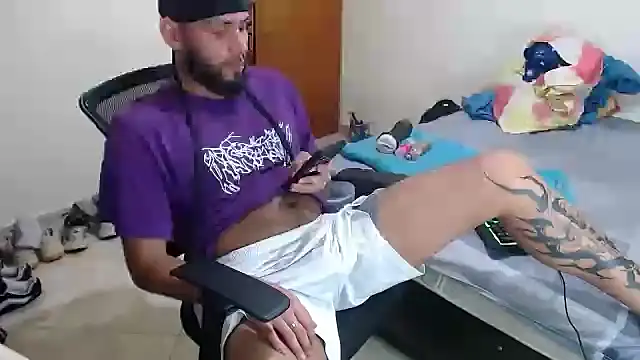 samir music online show from September 15, 1:38 am