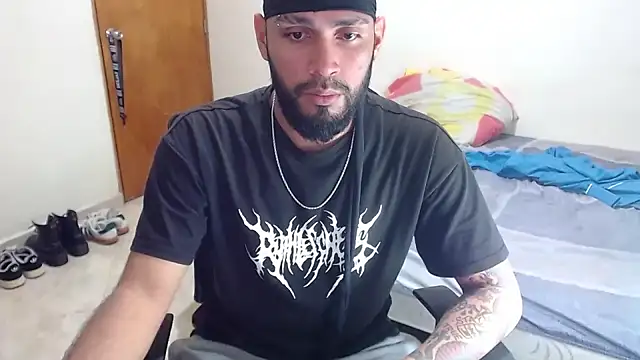 samir music online show from September 18, 11:18 pm